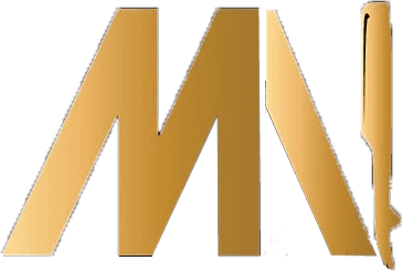 Logo Mathieu Nayis