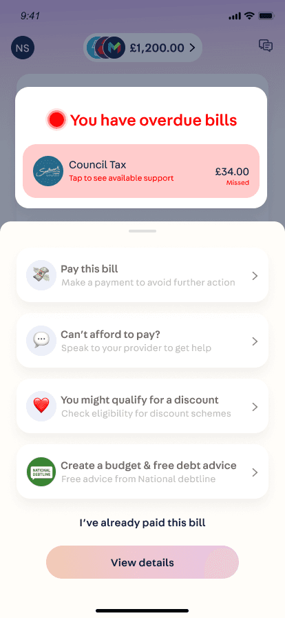 Feature Image