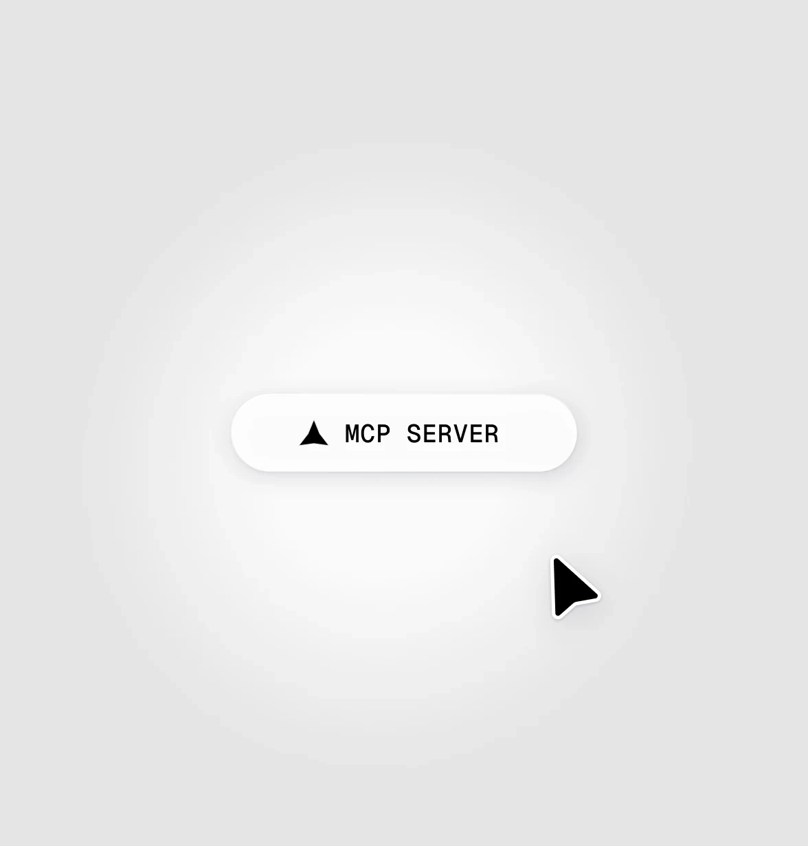 MCP server connecting customer feedback to AI tools