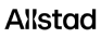 allstad