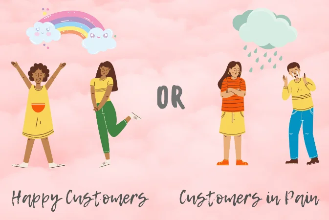 The choice is yours.png