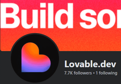 Marketing Spotlight: Lovable Marketing Strategy Social Media Strategy