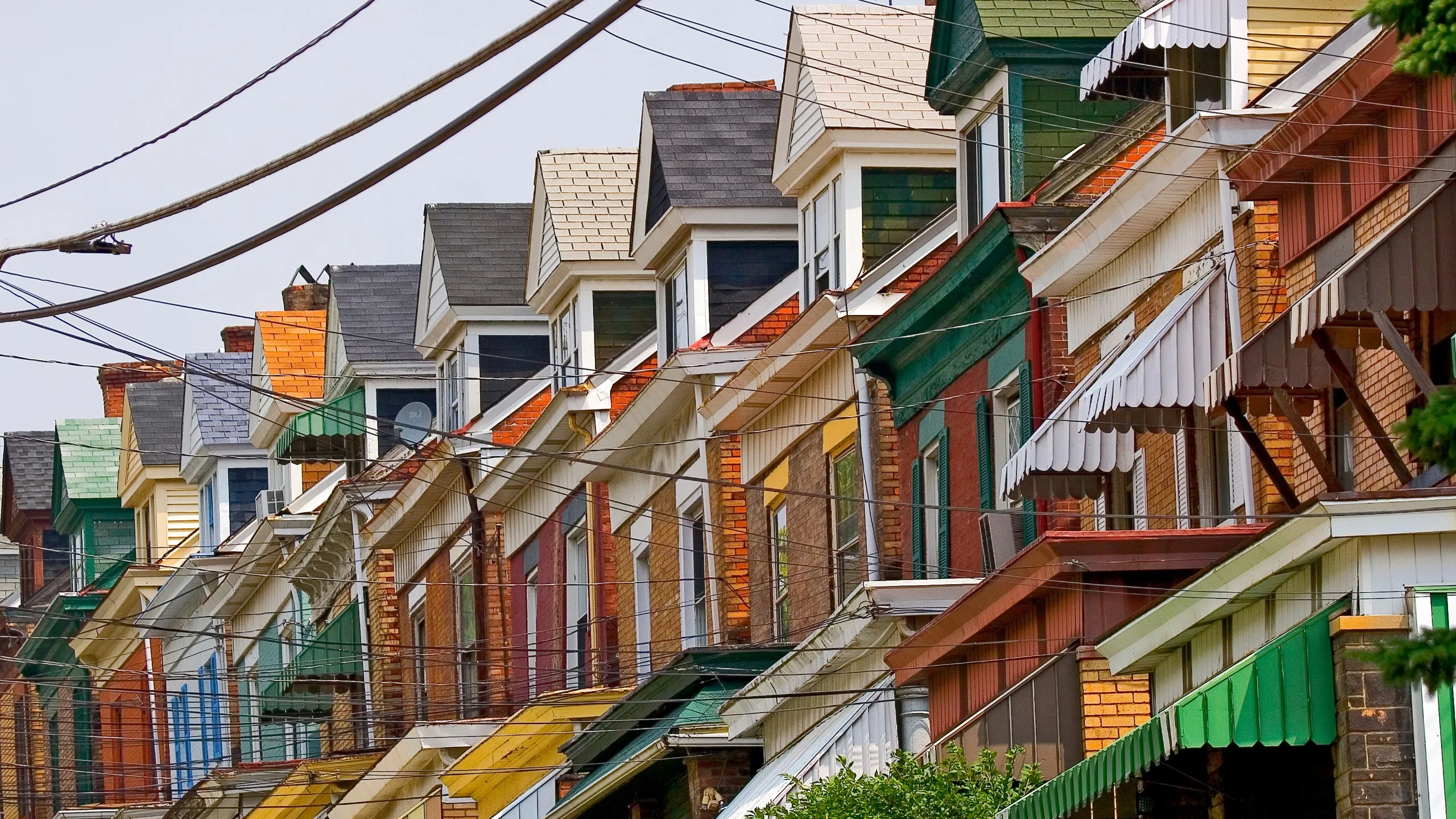 luxury homes luxury real estate home staging luxury design interior styling architectural design high end homes luxury lifestyle home presentation premium real estate