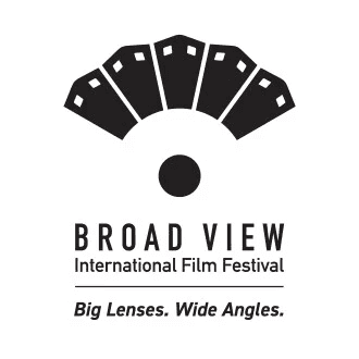 Broad View International Film Festival and Pitching Program