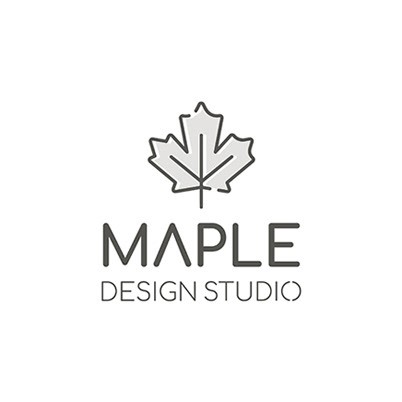 Maple