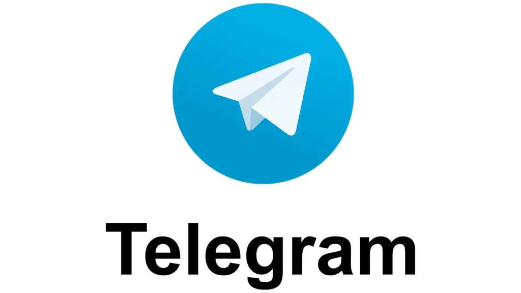 Telegram电报群服务分类