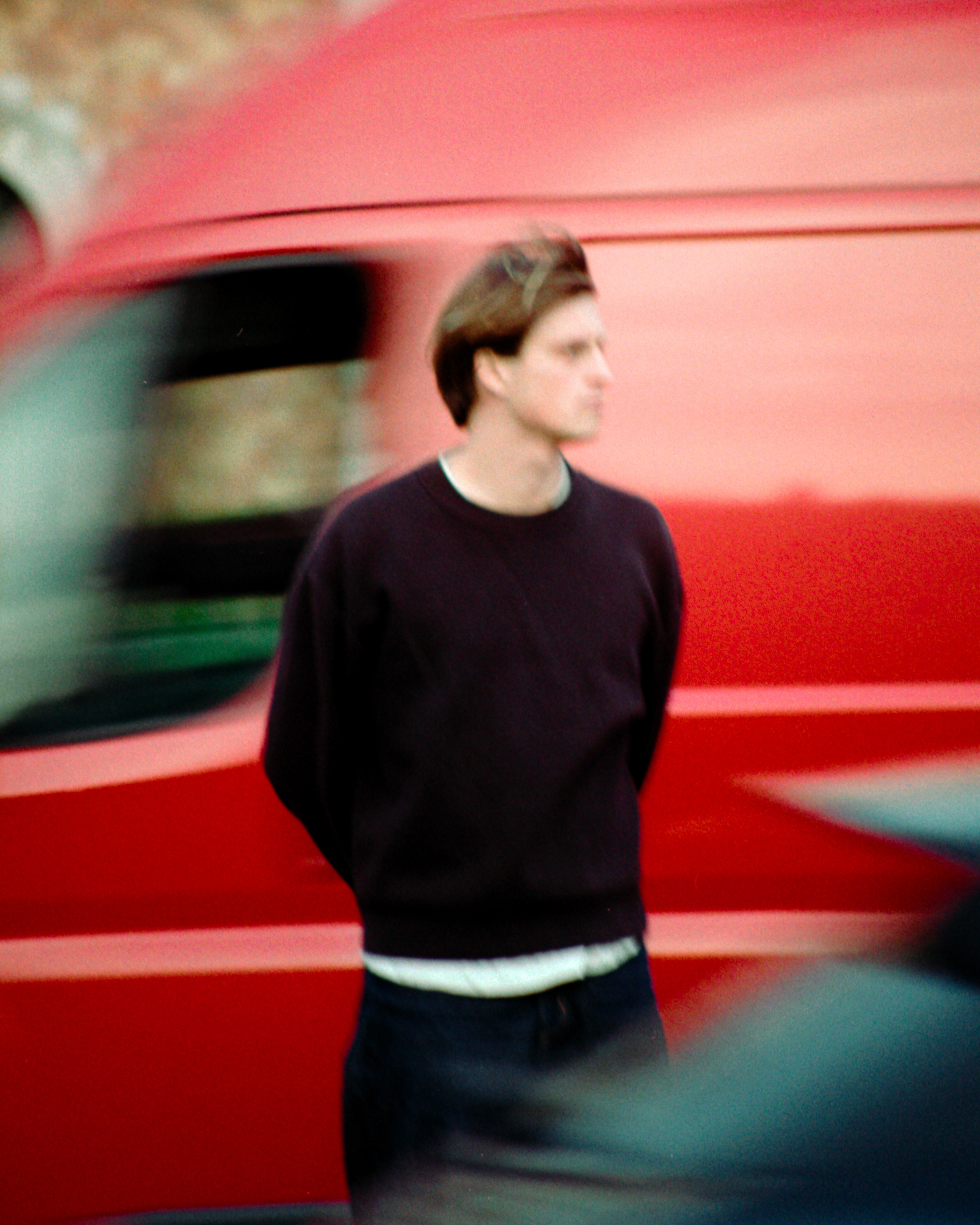 Jennifur (c) Loïc Meulenberg