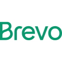 Brevo, Brevo CRM, Crm Brevo, connecteur brevo