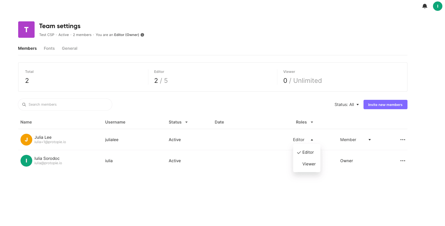{'_type': 'localeString', 'en': 'assigning-roles'}