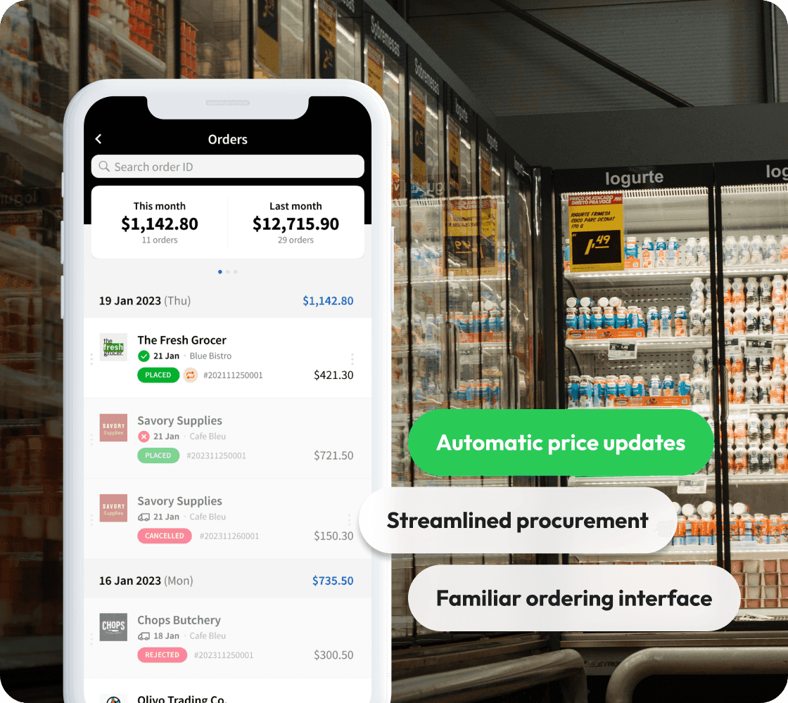 restaurant pos system integration with marketing loyalty program