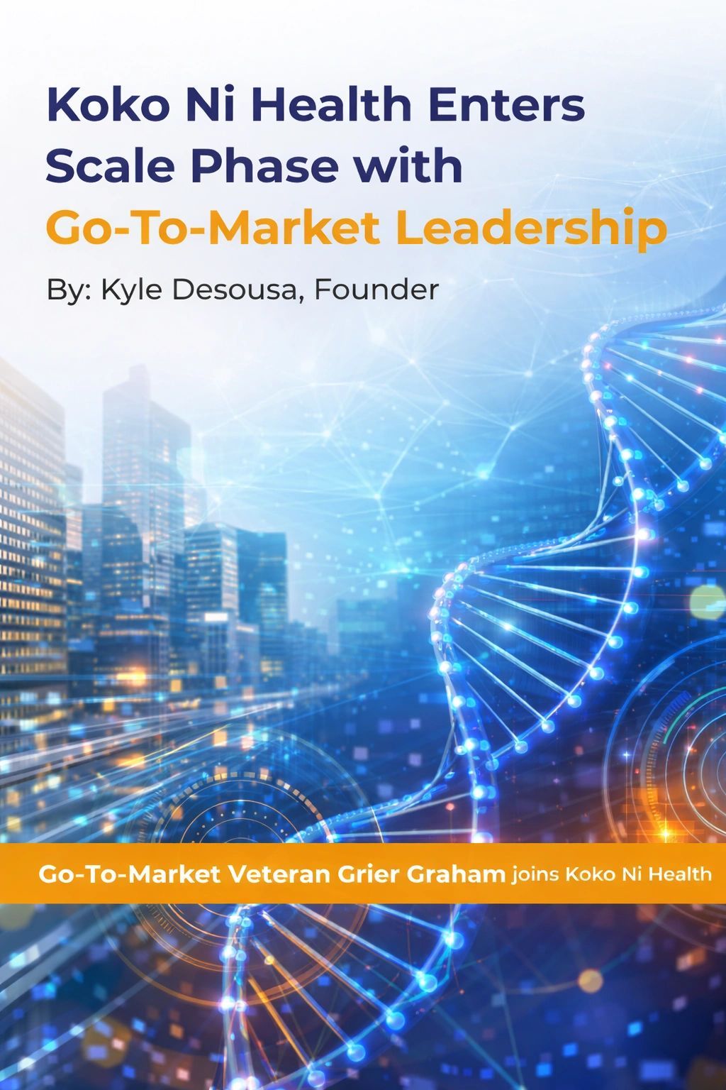 a black and white living room with a large tv