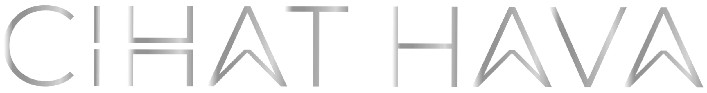 Cihat Hava logo