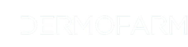 Dermofarm