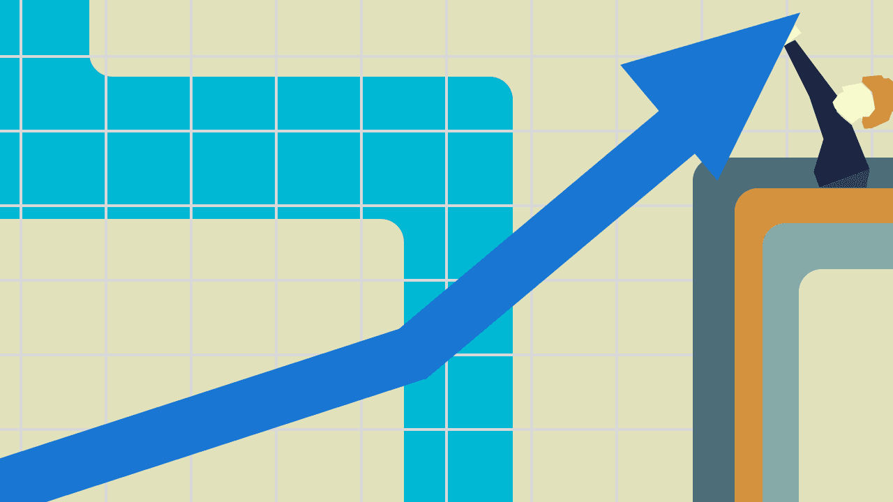 5 Strategies to Reduce Ramp-up Time for Sales Recruits