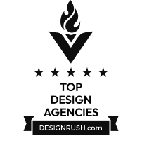 Featured on DesignRush