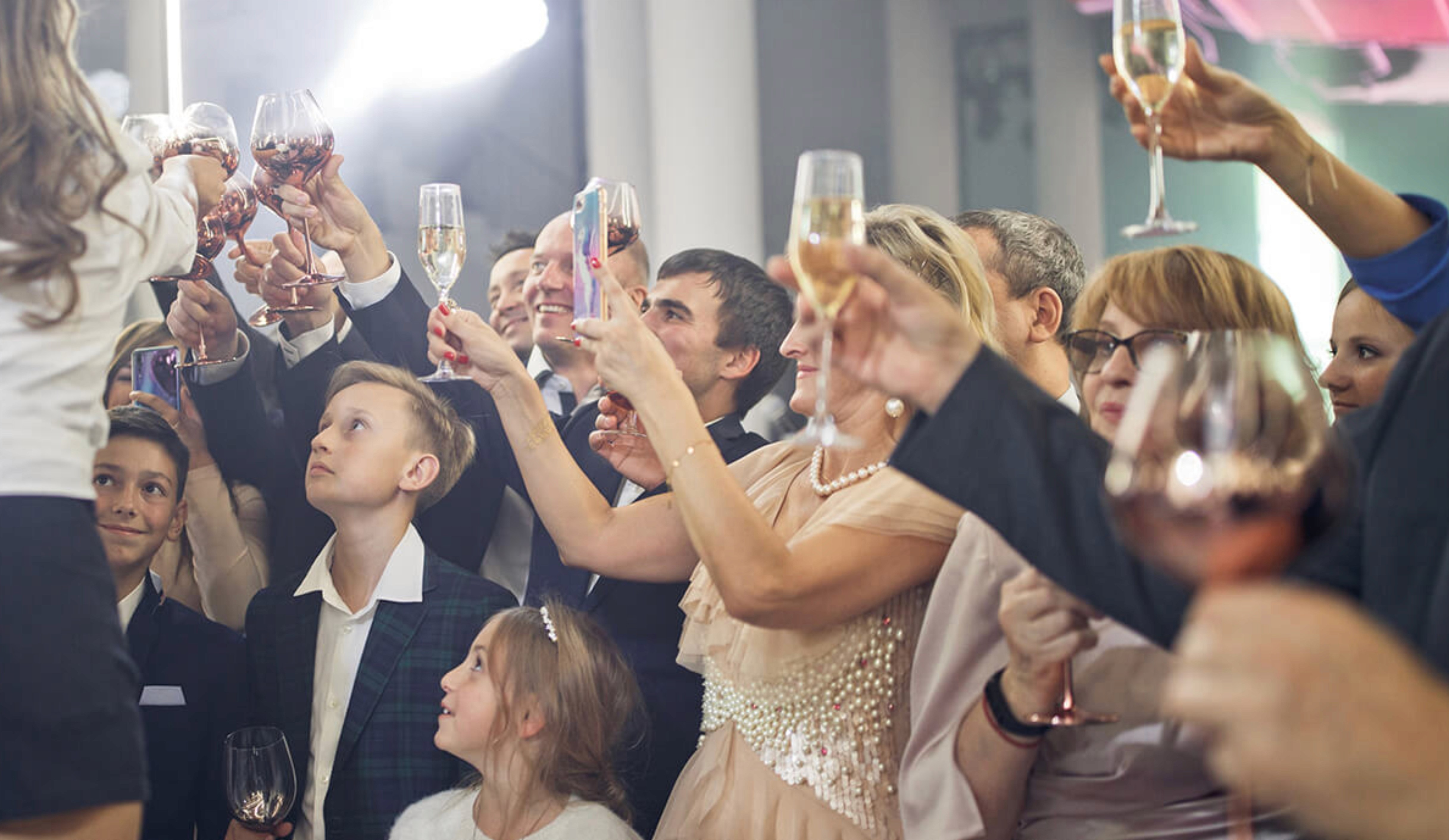 geometriia-liubvi.tobelovewedding