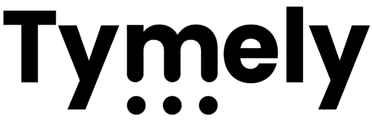 Tymely AI