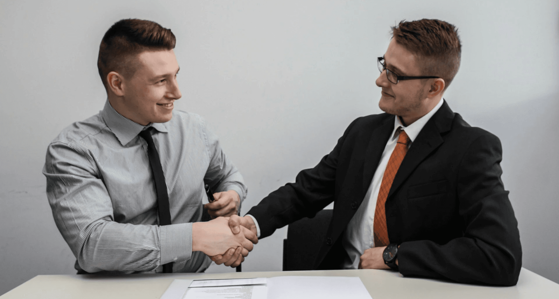 Zgoda banku na sprzedaż nieruchomości obciążonej hipoteką