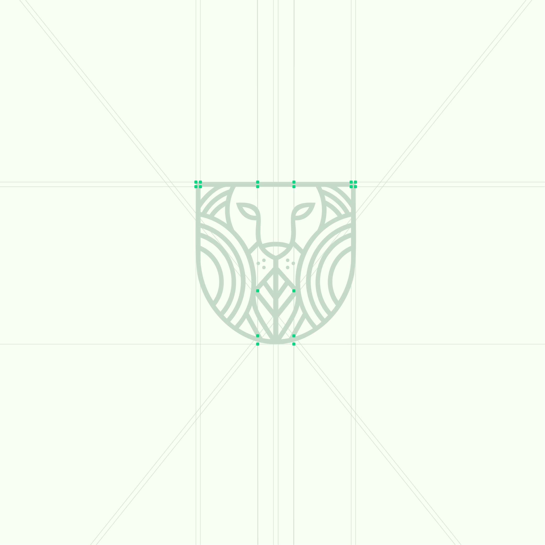 inas_logo