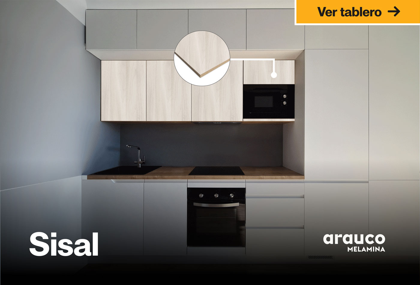 MDF 15 MM 4'X8' |  Tulum, Copal, Romero, Filigrana, Sisal, Ambar 