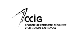 CCIG logo