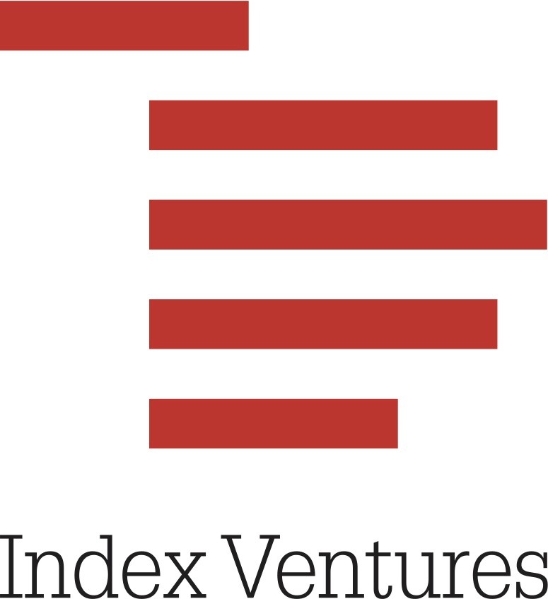 index-ventures-logo