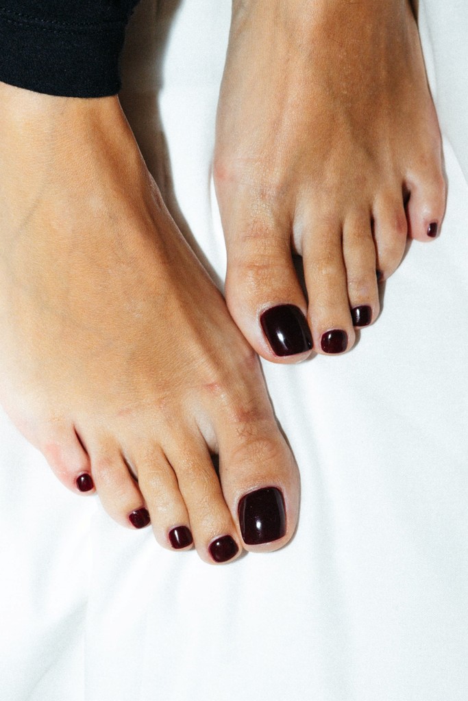 Pedicure Manikya Paris 8