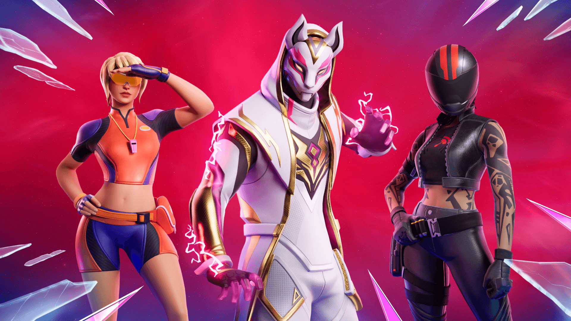 fortnite, fortnite item shop, fortnite tracker, fortnite shop, fortnite skins, fortnite porn, fortnite gg, fortnite download, fortnite server status, fortnite item shop today, fortnite rule 34, ftc fortnite refund, fortnite season 4, fortnite redeem, fortnite mobile, fortnite leaks, fortnite update, fortnite servers, fortnite new season, fortnite live event, when is fortnite new season, fortnite new season date, fortnite new season battle pass, fortnite new season map, fortnite new season release date, fortnite new season skins, fortnite new season countdown, fortnite new season release time, when does fortnite new season start, fortnite new season leaks, fortnite new season weapons, when is the fortnite new season, when is fortnite new season coming out, fortnite new season trailer, fortnite new season start time, fortnite new season time, fortnite new season release date 2025, fortnite new season 2025