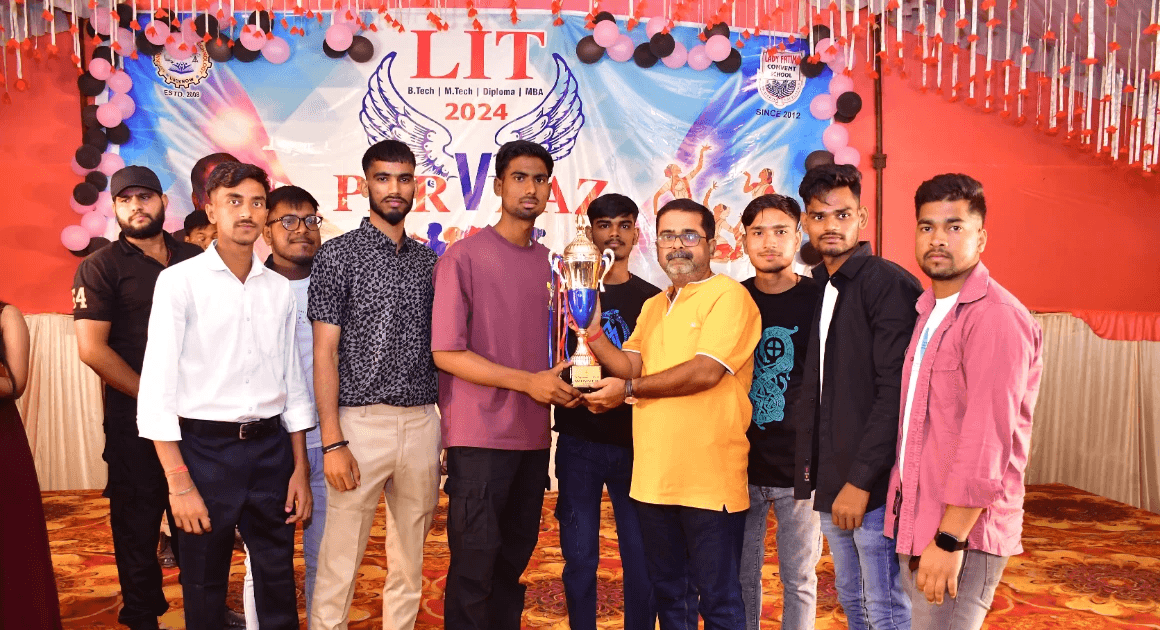 black smartphone near person