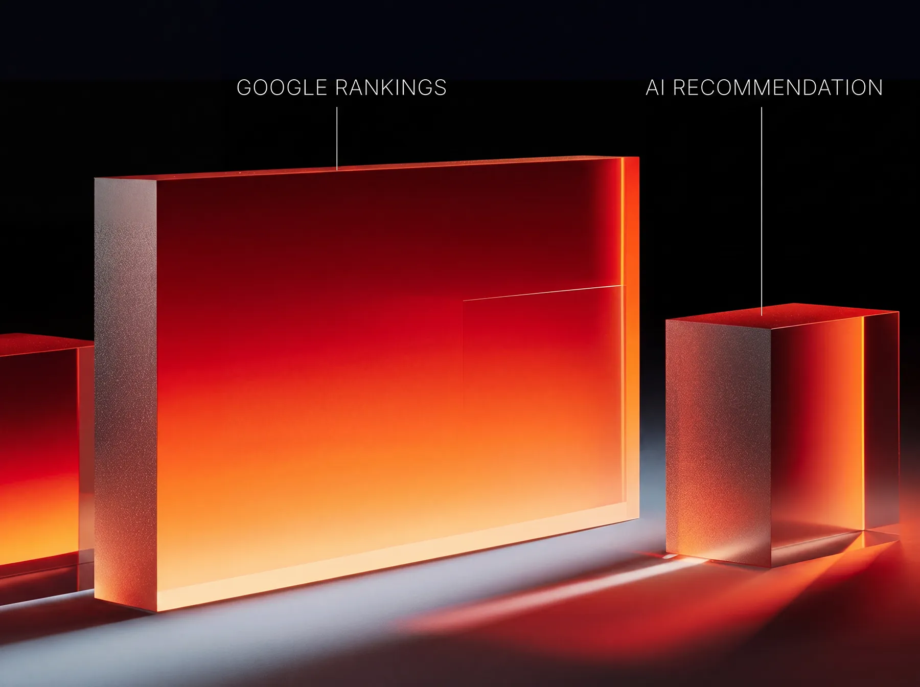 AI Brand Bypass
