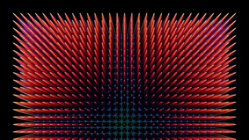 background pattern