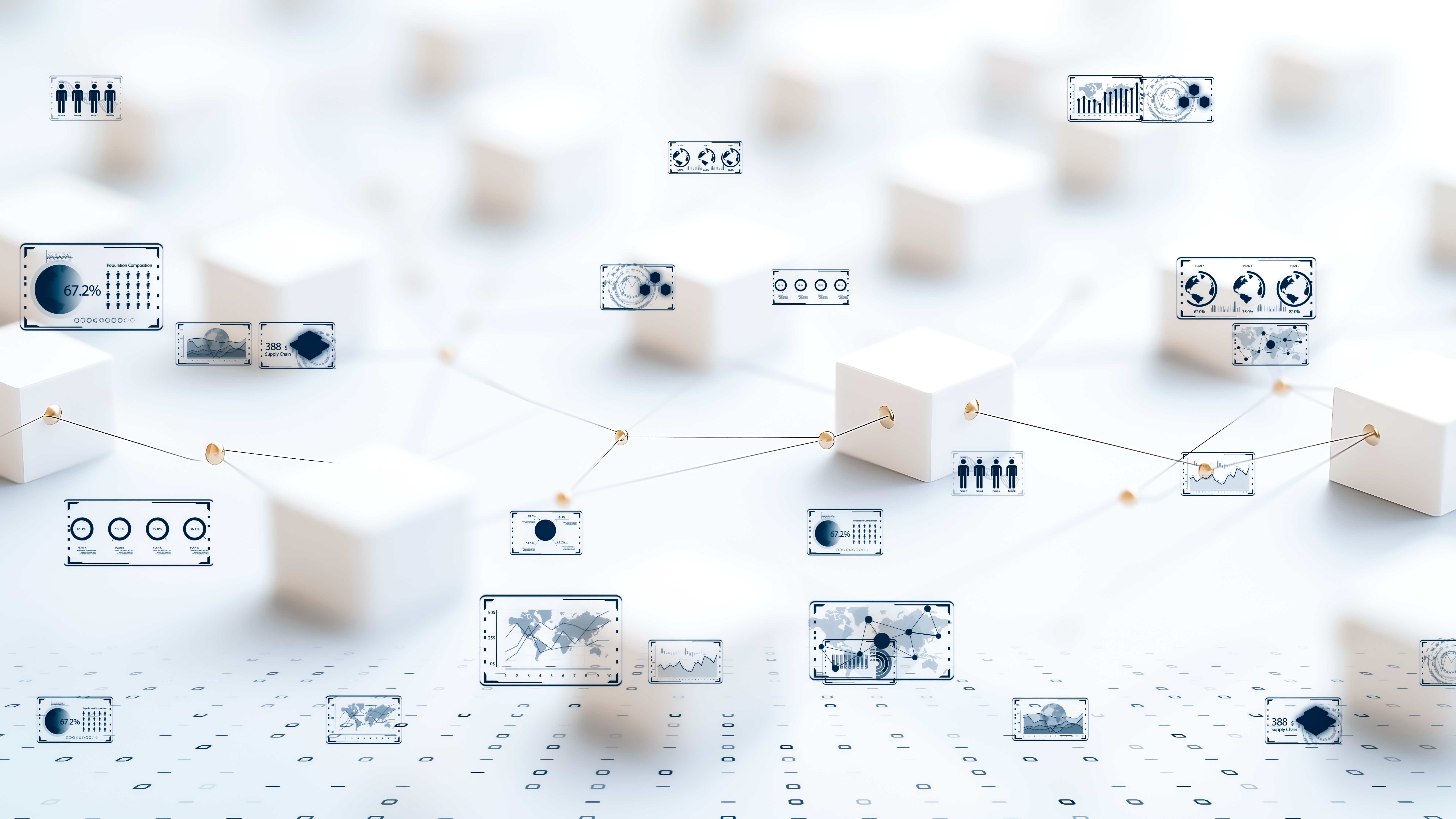 雨林/雨林新零售/品牌代理商