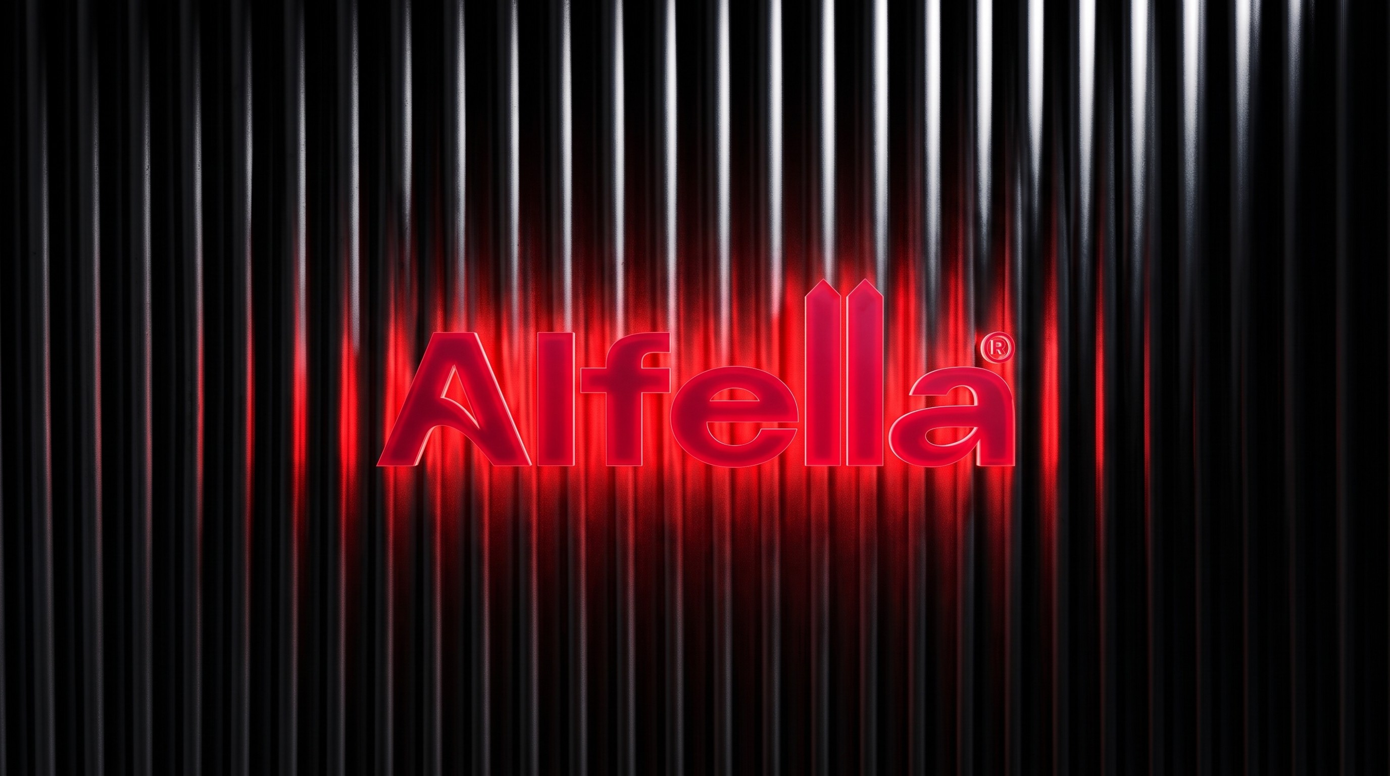 Cover-Image