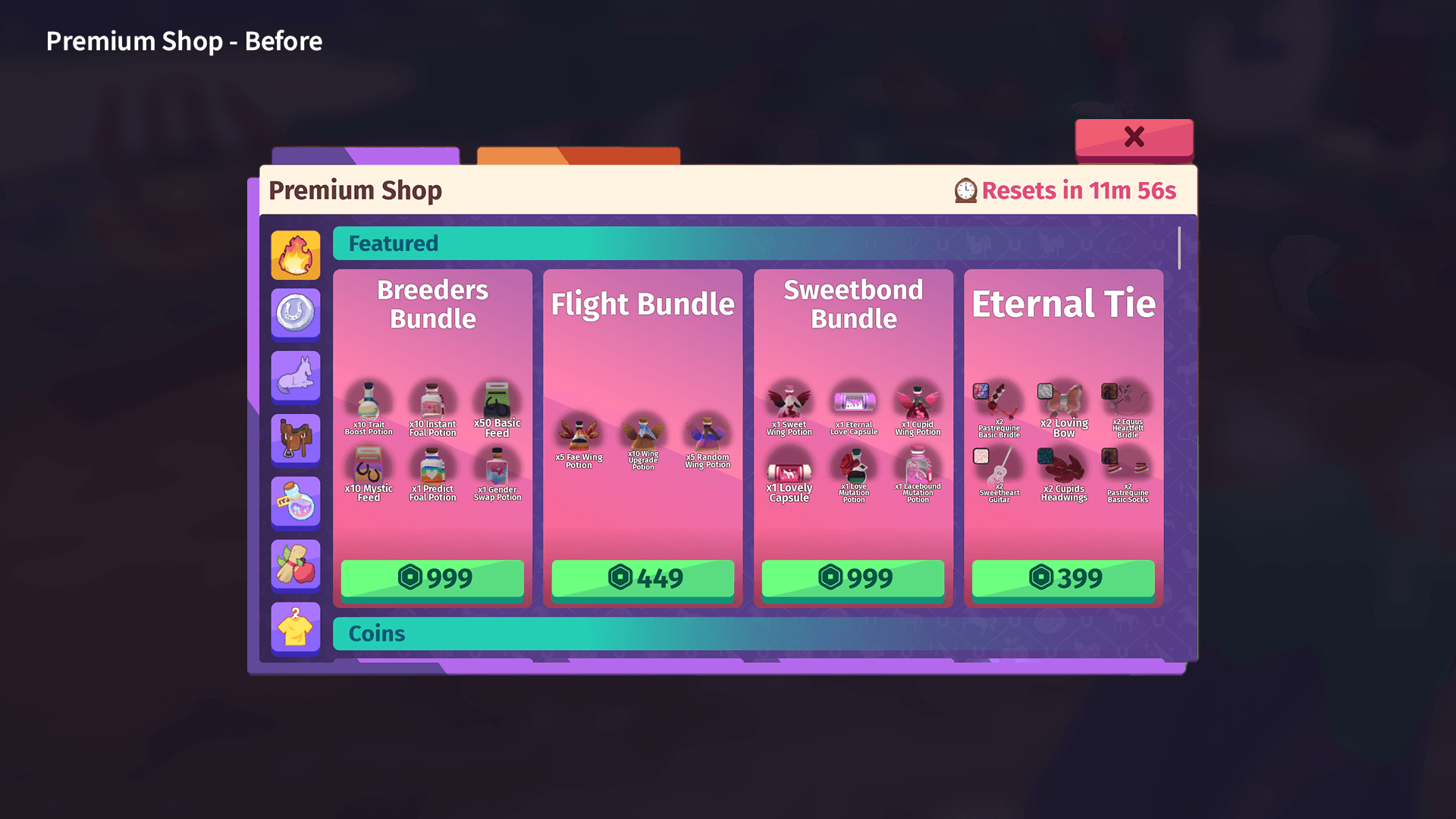 Modern home office setup with a monitor, ergonomic chair, keyboard, and indoor plants near a window with blinds.