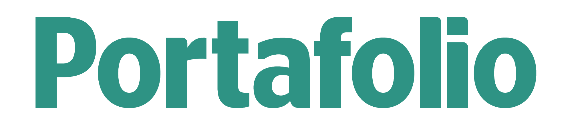 Client Image