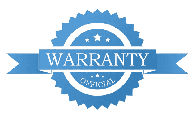 BlueArc Fencing - Fence Installation in Columbus Ohio