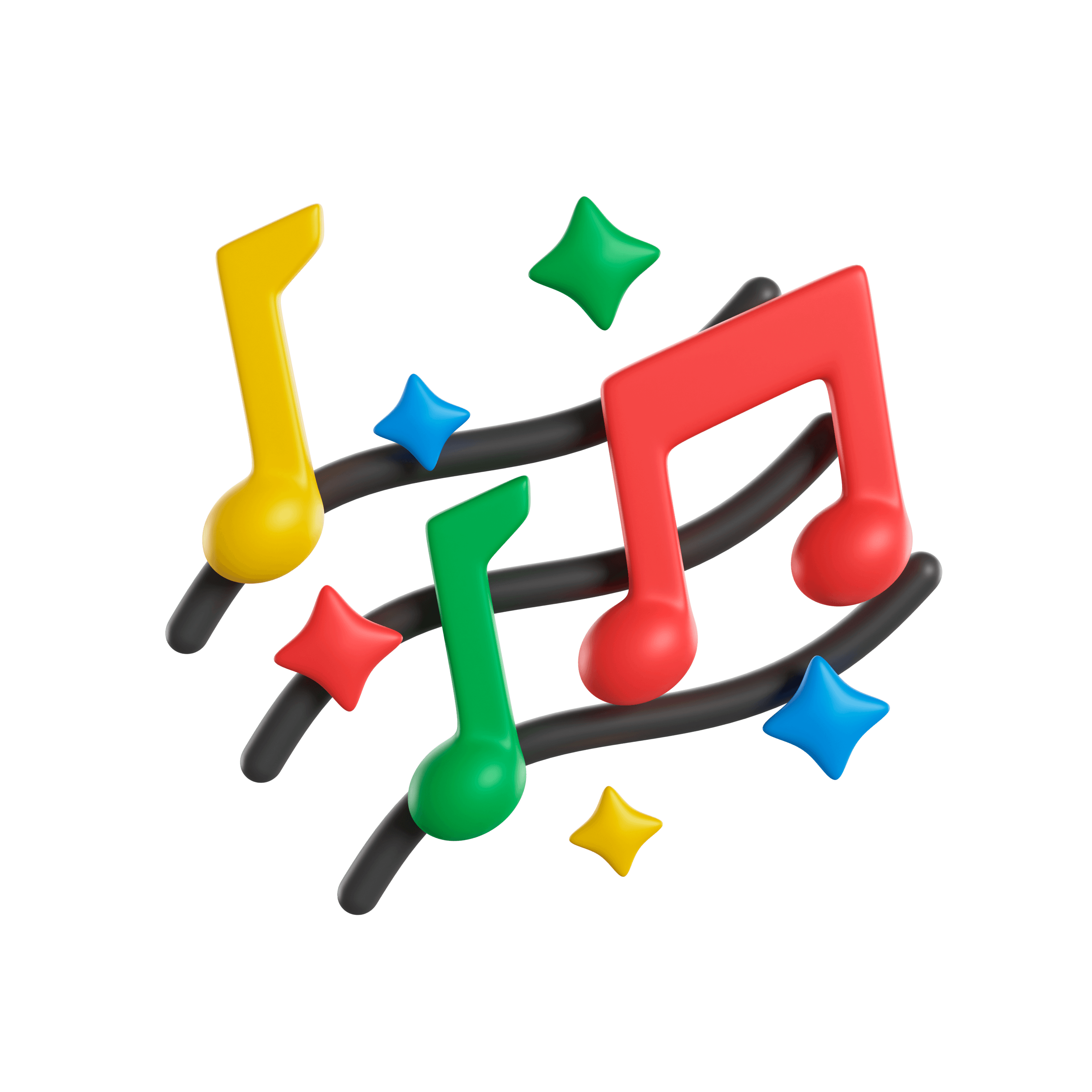 A sleek, modern black and silver camera with a large APO-Summicron lens, highlighted with a small red circle button, rests against a dark background.