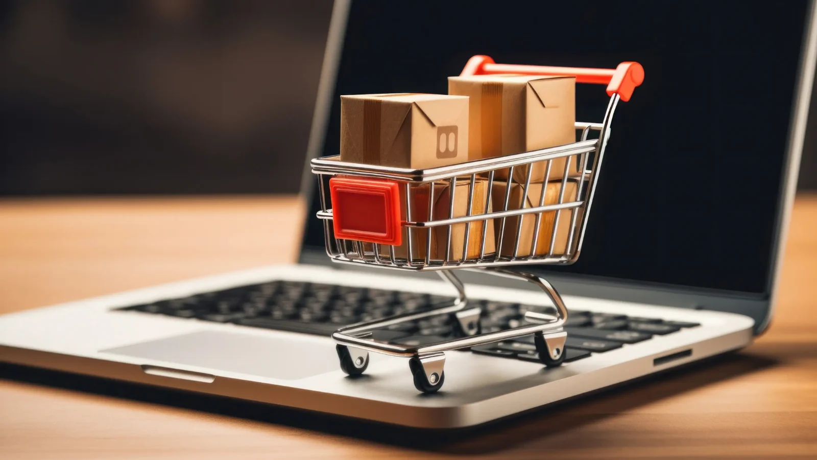 How to Start an Ecommerce Business