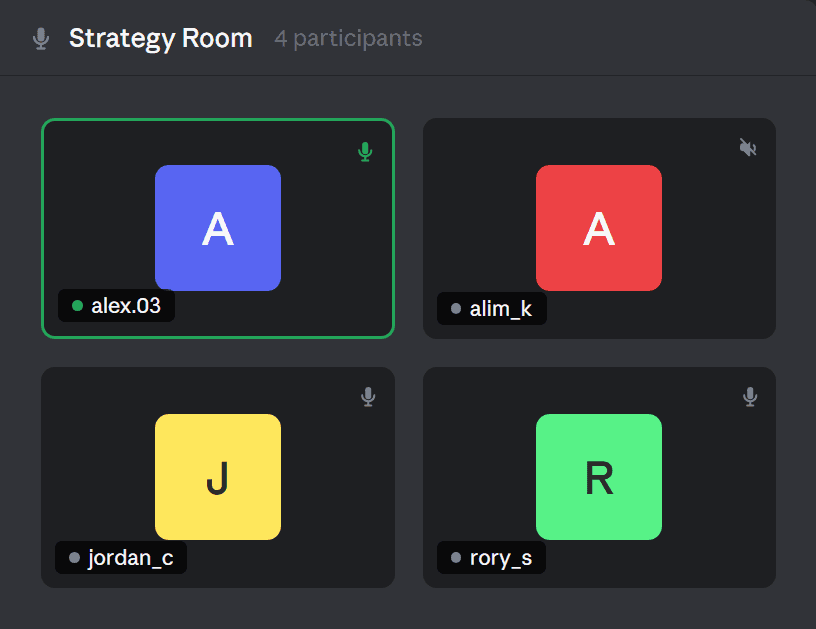 Integration performance stats for Nuvio, Klyra, and Veltix with percentage changes.