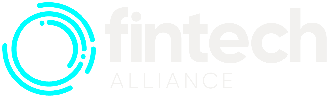 Fintech Alliance Logo