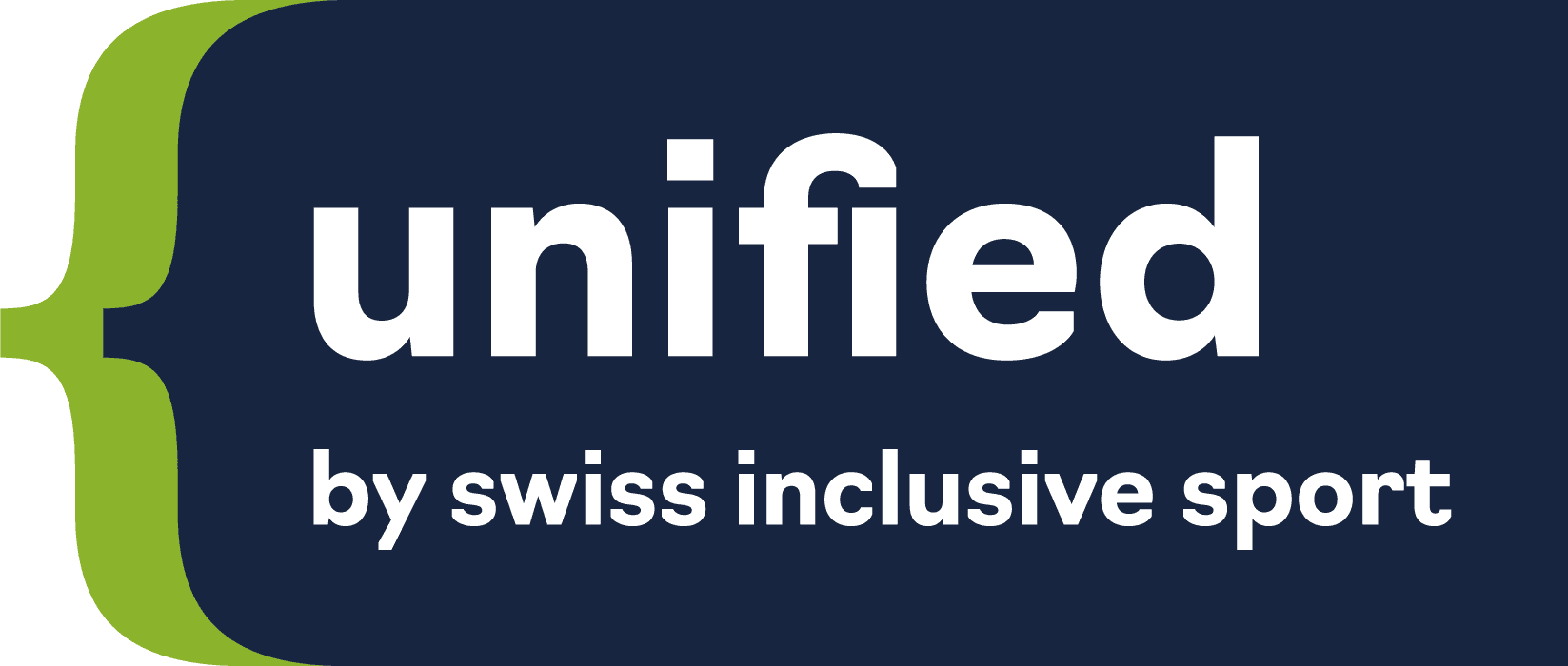 unified-swiss-inclusive-sport-logo