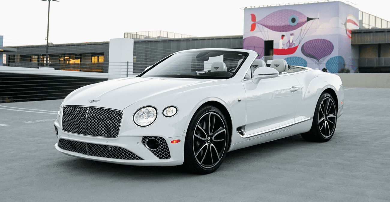 Create Porsche 911 GT3 RS. Picture have to be neither bright, neither dark.