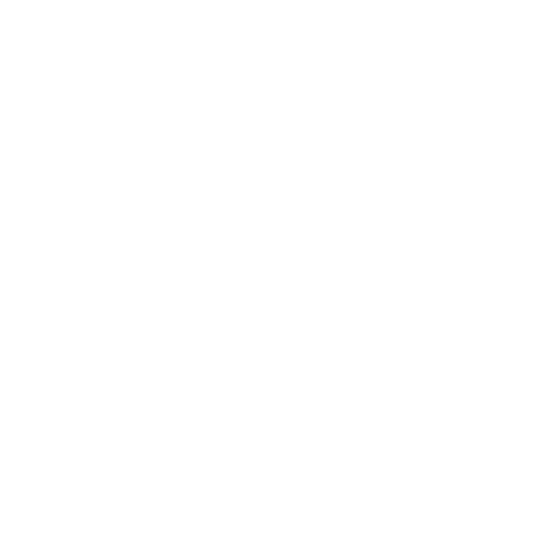 ROLLS ROYCE- SPIRIT OF EV logo