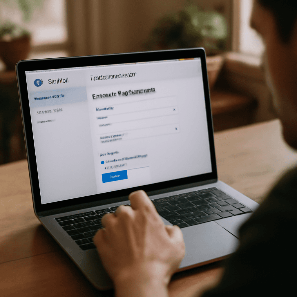 deployment interface of OpenClaw for WhatsApp integration
