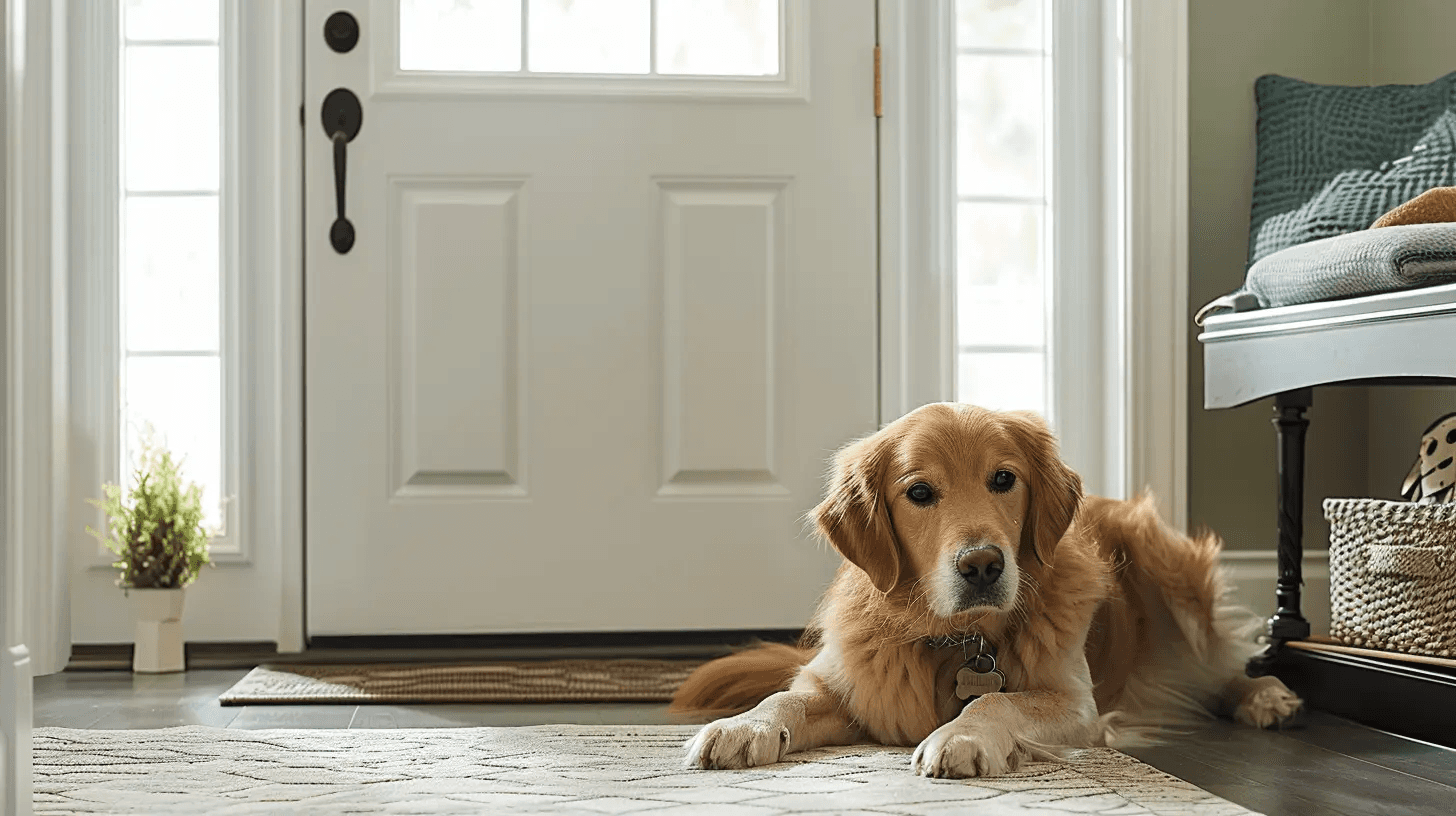 choosing-the-right-door-for-your-dog