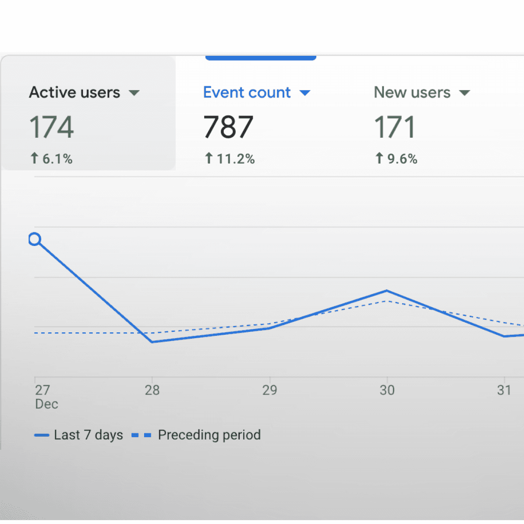 traffic-analysis-image