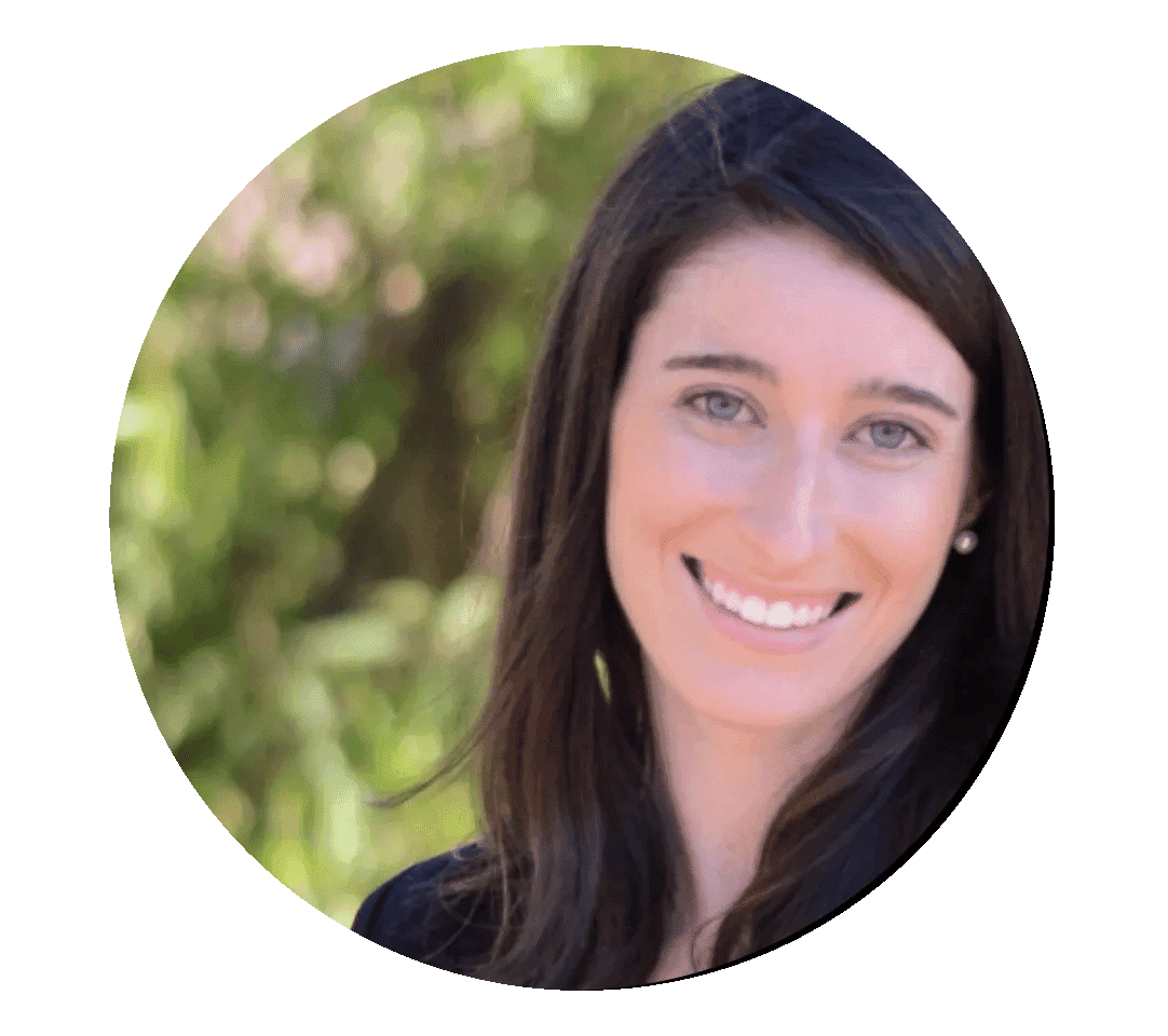 a black and white living room with a large tv
