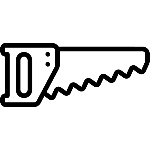 Chair icon