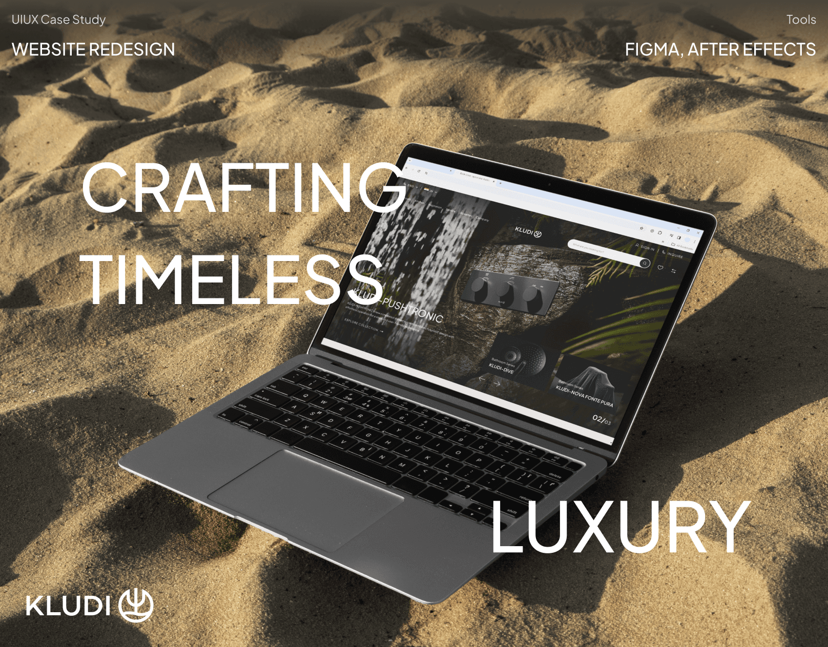 Website Thumbnail