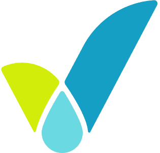 Plumbing With Ease logo